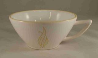 Gmundner Keramik-Tasse/Tee Trend